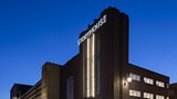 Storyhouse