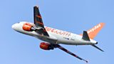 EASYJET