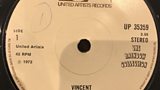 Johnnie's Jukebox: Don Mclean - Vincent