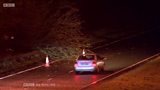 STORM ELEANOR