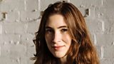 katherine rundell donne