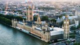 ROYAL YACHT