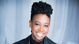 YolanDa Brown