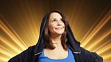 Lucy Porter