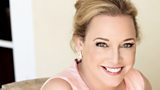Lili Fini Zanuck