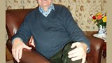 An t-Urr Niall Seathach