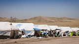 Top broadcaster Nick Ferrari calls giving billions in foreign aid "insane" when the UK health service is in crisis