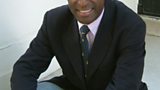 Lennox Cato