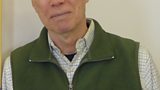 Ron Padgett