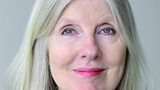 Helen Dunmore