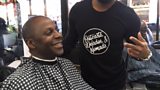 Barbershop