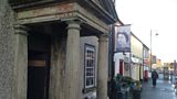 The Old Court House Bushmills