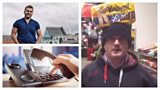 Sinn Fein MP causes outrage with Kingsmill Anniversary social media post #ÃÛÑ¿´«Ã½Nolan callers react to Vinny Hurrell