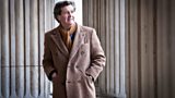 Melvyn Bragg
