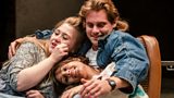 Rita, Sue and Bob Too