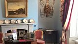 The Milford Museum