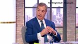 BREXIT