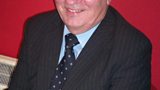 An t-Urr Iain MacLeòid