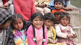 Supporting Children