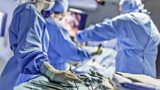 Nolan Show reveals hundreds of operations have been cancelled across Northern Ireland since the start of December