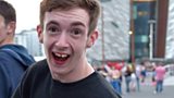 Lewis Nickell