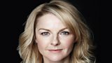 Sarah Hadland