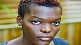 Sheila Atim