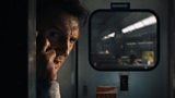 The commuter in film