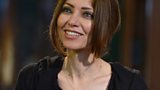 Elif Shafak