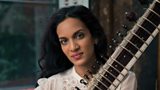 Anoushka Shankar