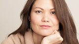 Mary Lynn Bracht