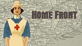 Britain's first Gotha air raid