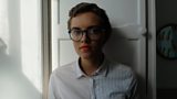 Ruby Tandoh