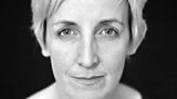Julie Hesmondhalgh