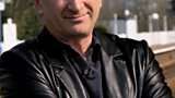 George Szirtes