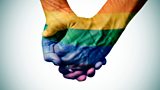 SoS Compares Same-Sex Marriage To Broadband Roll-Out