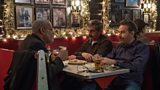 Last Flag Flying