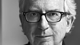 Peter Carey