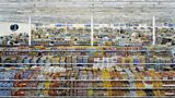 Andreas Gursky