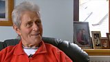 An t-Urr Coinneach Dòmhnallach nach maireann (Kenny Sammy)