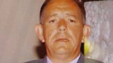 Missing Man Norman Prentice