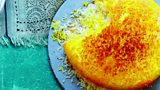 Persian Rice