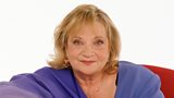 Sylvia Syms
