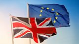 BREXIT