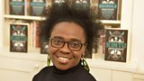 Jennifer Nansubuga-Makumbi