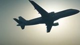 Flybe frustration