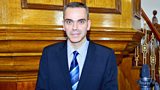 An t-Urr Calum Iain MacLeòid