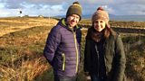 Rathlin Island