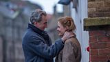 Phantom Thread