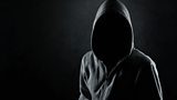 Young Man Shot In Both Legs - Paramilitary Style Attack